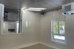 Etagenwohnung Reutlingen - 3 Zimmer, 158 m&sup2;, 1.900&euro; | Angebot:26423393