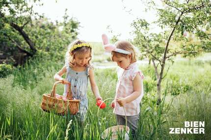 Haus Bisingen - 4 Zimmer, 122 m&sup2;, 449.174&euro; | Angebot:25970206