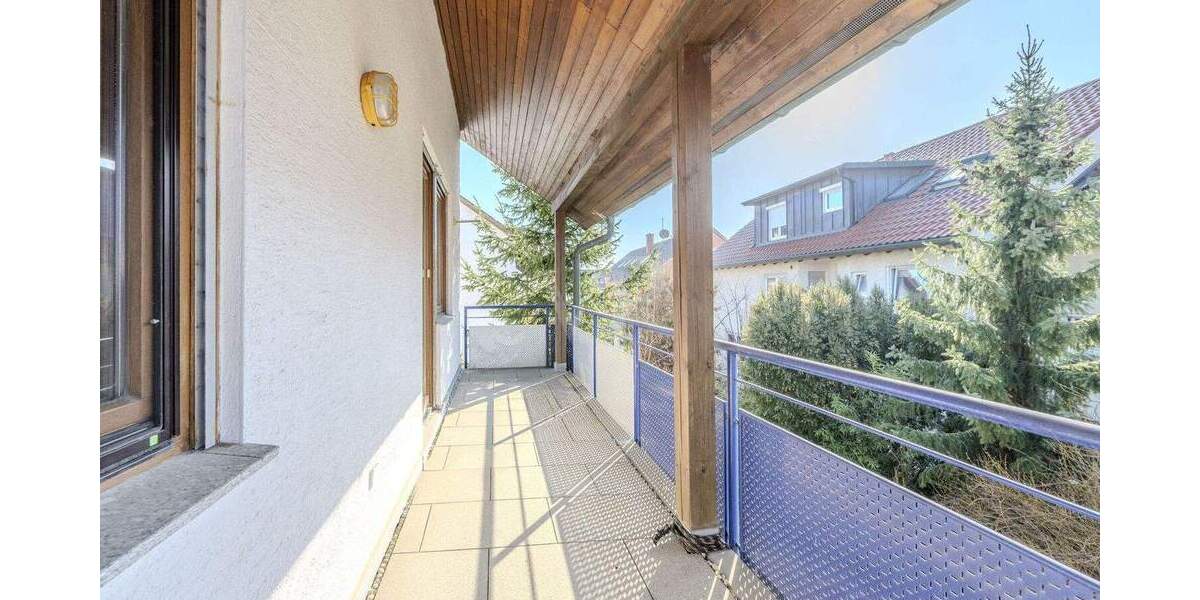 Einfamilienhaus Wolfschlugen - 7 Zimmer, 248 m&sup2;, 739.000&euro; | Angebot:25836556