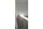 Etagenwohnung Ebhausen - 7 Zimmer, 120 m&sup2;, 1.400&euro; | Angebot:26481755