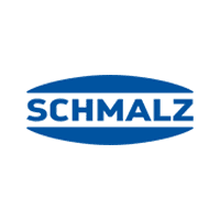 Technischer Verkäufer (m/w/d) Vakuum-Automation J. Schmalz GmbH Glatten 72293