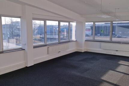 Gewerbeobjekt Rottenburg am Neckar - 1.650&euro; | Angebot:23407874