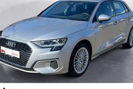 Audi A3 16.579 km 25.990 &euro; Reutlingen 72760