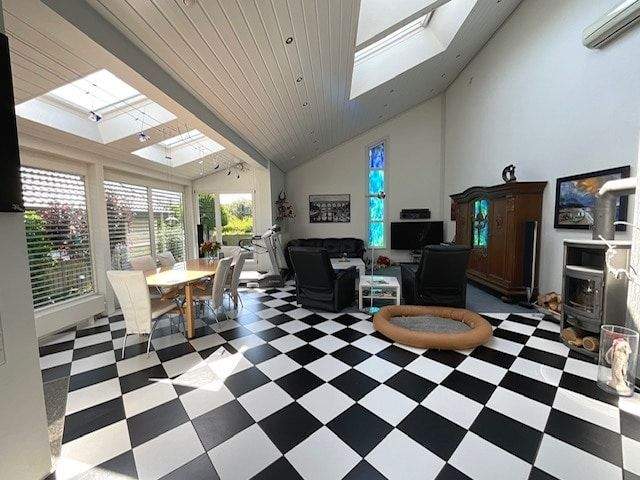 Einfamilienhaus Herrenberg Kayh - 6 Zimmer, 234 m&sup2;, 686.000&euro; | Angebot:25822600