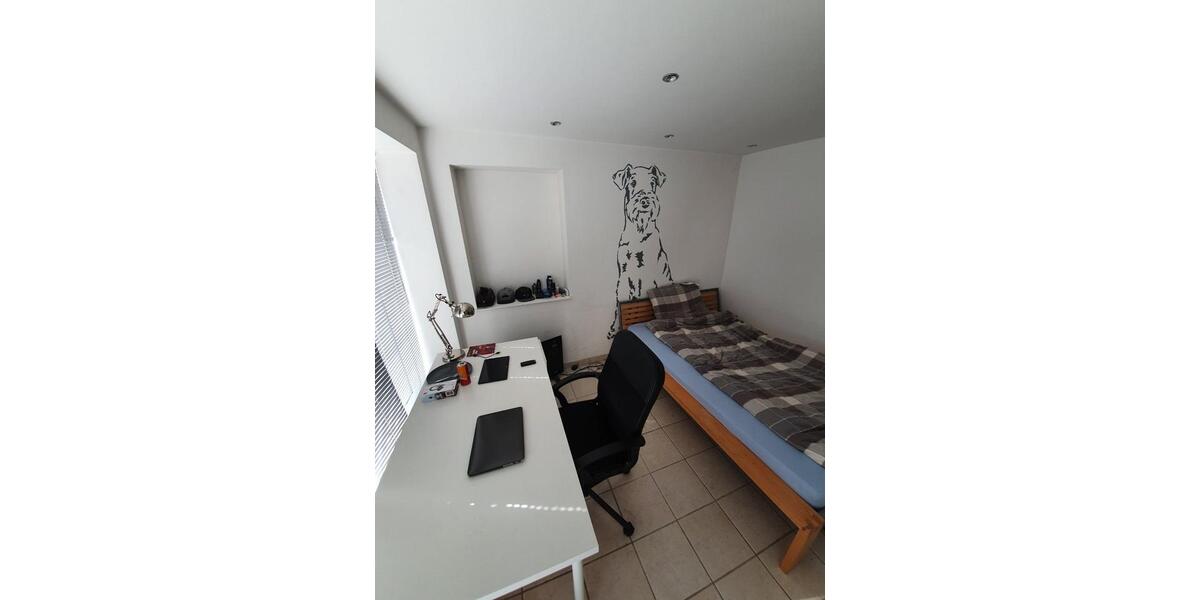 Einfamilienhaus Ehningen - 7 Zimmer, 122 m&sup2;, 277.000&euro; | Angebot:25717875