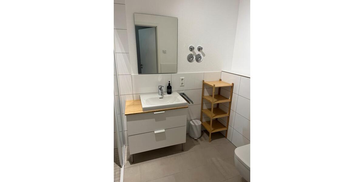 Loft - Studio - Atelier Metzingen - 2.5 Zimmer, 85 m&sup2;, 1.390&euro; | Angebot:24581470