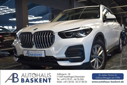 BMW X5 119.200 km 41.980 &euro; Sindelfingen-Darmsheim 71069
