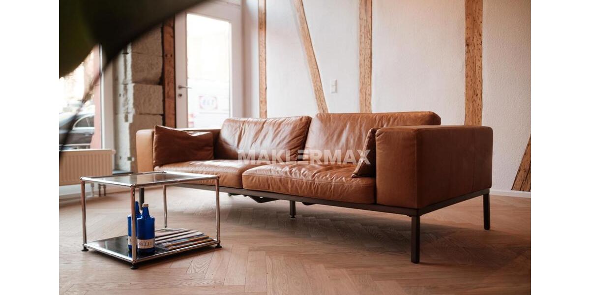 Gewerbeobjekt Stuttgart Stuttgart-Süd - 1.300&euro; | Angebot:26462057