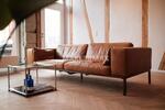 Gewerbeobjekt Stuttgart Stuttgart-Süd - 1.300&euro; | Angebot:26462057