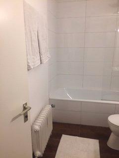 Etagenwohnung Böblingen Dagersheim - 1.5 Zimmer, 49 m&sup2;, 198.000&euro; | Angebot:26919950
