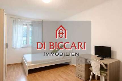 Wohnung Stuttgart Bopser - 3 Zimmer, 61 m&sup2;, 269.000&euro; | Angebot:27130764