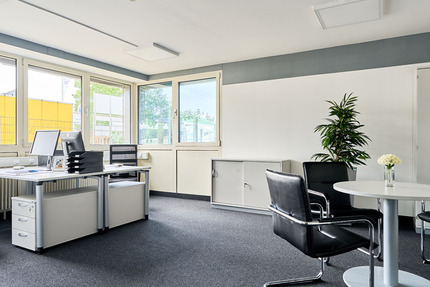 Gewerbeobjekt Frickenhausen - 491&euro; | Angebot:25702968