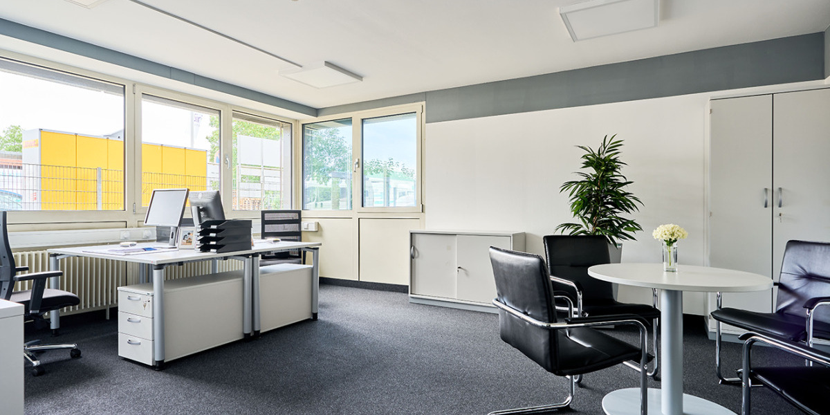 Gewerbeobjekt Frickenhausen - 491&euro; | Angebot:25702968