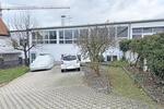 Gewerbeobjekt Grafenberg - 3.916&euro; | Angebot:25275805