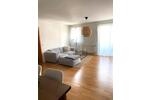 Etagenwohnung Reutlingen Reutlingen-Betzingen - 2 Zimmer, 64 m&sup2;, 260.000&euro; | Angebot:26957440