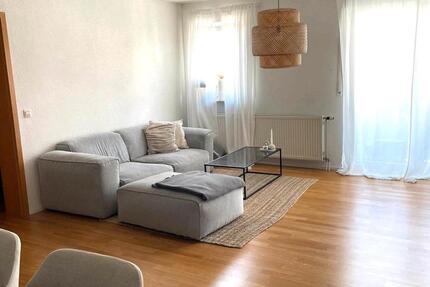 Wohnung Reutlingen Reutlingen-Betzingen - 2 Zimmer, 64 m&sup2;, 260.000&euro; | Angebot:26957440