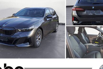 BMW 520 6.485 km 67.930 &euro; Horb am Neckar 72160