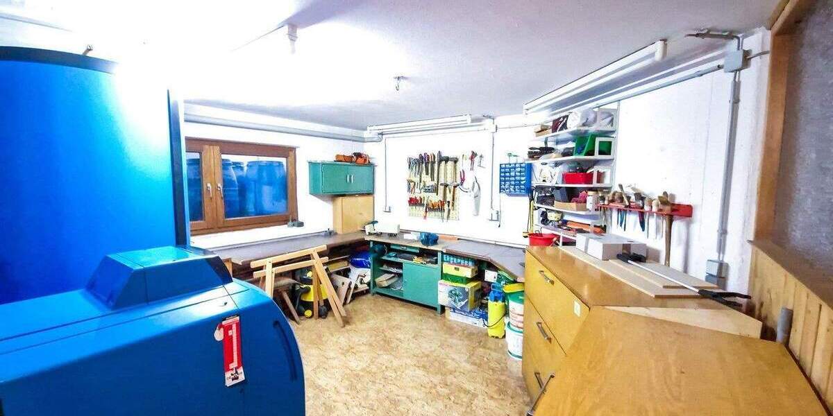 Doppelhaushälfte Kusterdingen Mähringen - 5 Zimmer, 156 m&sup2;, 589.000&euro; | Angebot:25724234