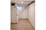 Reihenhaus Reutlingen Sondelfingen - 4 Zimmer, 98 m&sup2;, 370.000&euro; | Angebot:27153398