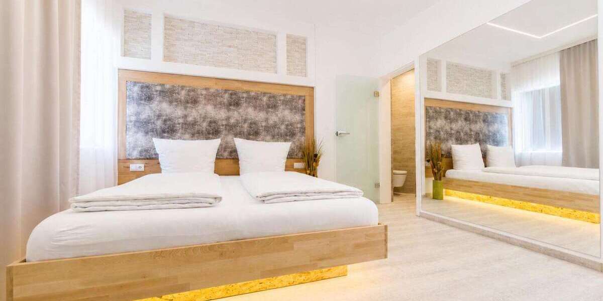 Etagenwohnung Metzingen - 4 Zimmer, 96 m&sup2;, 690.000&euro; | Angebot:27142838