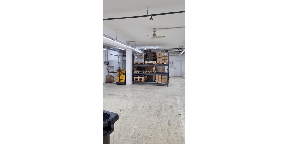 Gewerbeobjekt Aichtal - 4.200&euro; | Angebot:25891562