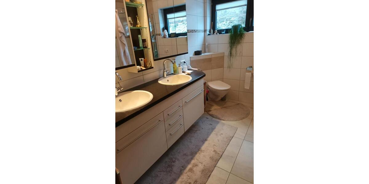 Mehrfamilienhaus, Wohnhaus Nagold - 5 Zimmer, 160 m&sup2;, 495.000&euro; | Angebot:25637087