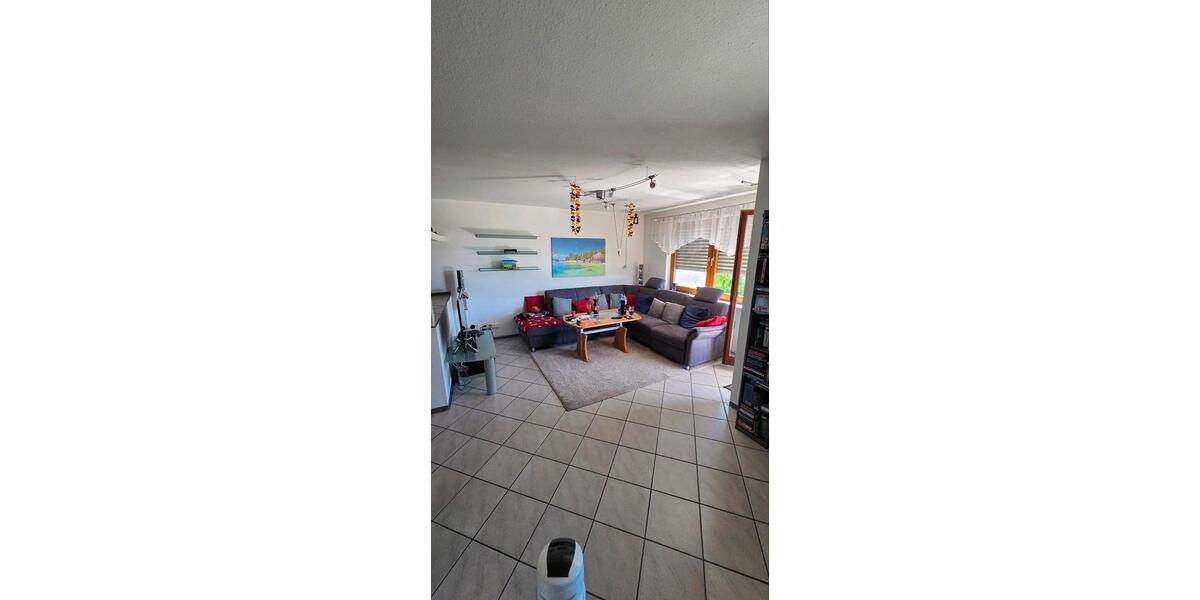 Reihenhaus Bad Urach - 5 Zimmer, 120 m&sup2;, 359.000&euro; | Angebot:27254479