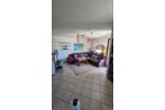 Reihenhaus Bad Urach - 5 Zimmer, 120 m&sup2;, 359.000&euro; | Angebot:27254479