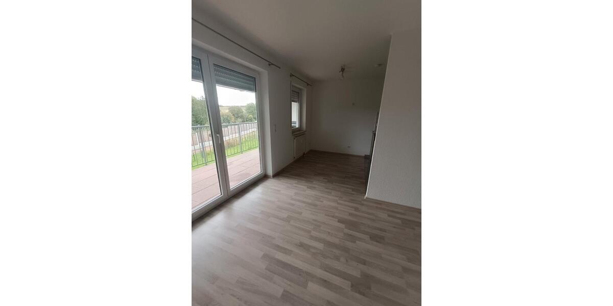 Etagenwohnung Horb am Neckar - 3 Zimmer, 69 m&sup2;, 219.500&euro; | Angebot:26972585
