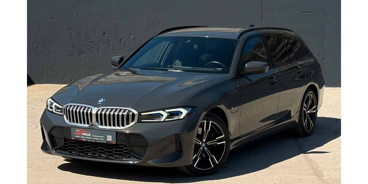 BMW 320 69.260 km 32.490 &euro; Rottenburg am Neckar 72108