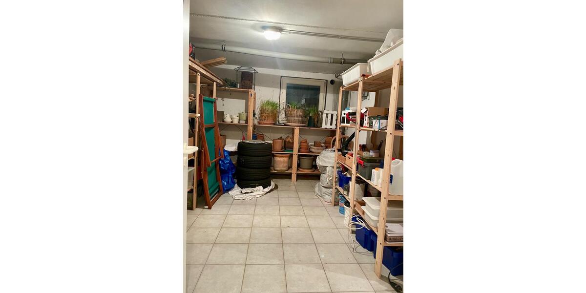 Doppelhaushälfte Stuttgart Stuttgart-West - 5 Zimmer, 165 m&sup2;, 890.000&euro; | Angebot:25270933