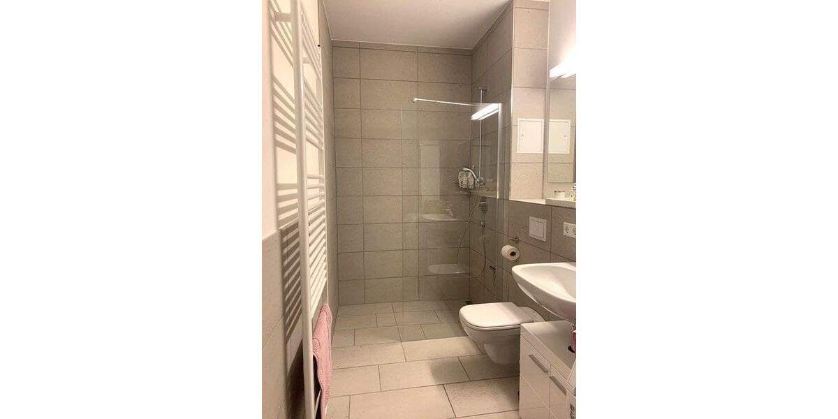 Mehrfamilienhaus, Wohnhaus Stuttgart West - 7 Zimmer, 192 m&sup2;, 1.495.000&euro; | Angebot:25780792