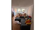 Etagenwohnung Sindelfingen Eichholz - 5 Zimmer, 127 m&sup2;, 380.000&euro; | Angebot:26935239