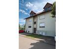 Etagenwohnung Horb am Neckar - 2 Zimmer, 47 m&sup2;, 139.000&euro; | Angebot:27067874