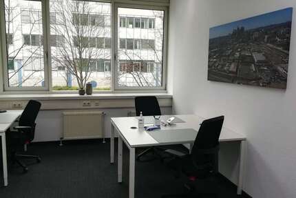 Gewerbeobjekt Stuttgart Feuerbach - 859&euro; | Angebot:26010830