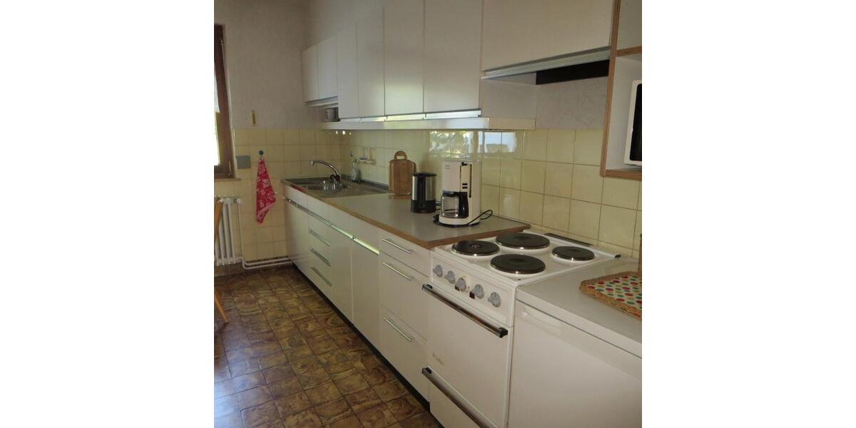 Einfamilienhaus Grabenstetten - 7 Zimmer, 123 m&sup2;, 415.000&euro; | Angebot:24658876