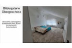 Einfamilienhaus Rottenburg am Neckar - 11 Zimmer, 174 m&sup2;, 798.000&euro; | Angebot:27217124