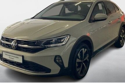 VW Taigo 37.141 km 18.830 &euro; Stuttgart 70563