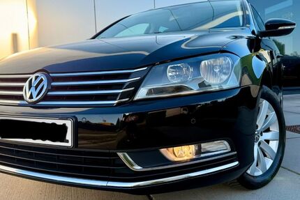 VW Passat Variant 159.000 km 8.999 &euro; Stuttgart 70327