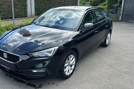 Seat Leon 159.000 km 15.900 &euro; Rottenburg am Neckar 72108