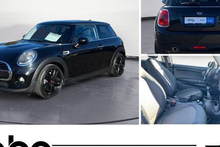 Mini Cooper 73.090 km 15.460 &euro; Eningen u. A. 72800