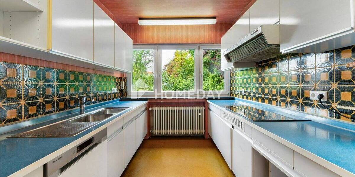 Mehrfamilienhaus, Wohnhaus Engstingen Kleinengstingen - 1 Zimmer, 298 m&sup2;, 550.000&euro; | Angebot:25677603