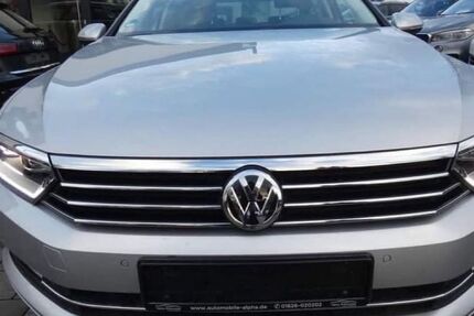 VW Passat 176.000 km 8.000 &euro; Hirrlingen 72145