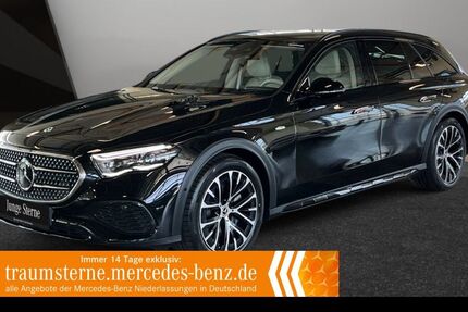 Mercedes-Benz E 300 5.132 km 62.990 &euro; Stuttgart 70469