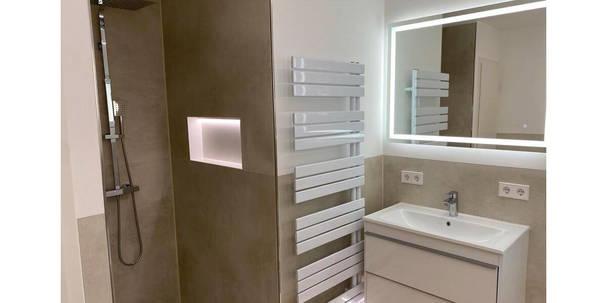 Etagenwohnung Lichtenstein - 3 Zimmer, 70 m&sup2;, 294.000&euro; | Angebot:25422592