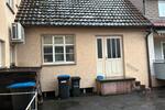 Gewerbeobjekt Magstadt - 850&euro; | Angebot:26185814