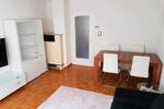 Etagenwohnung Böblingen Dagersheim - 3 Zimmer, 62 m&sup2;, 262.000&euro; | Angebot:24465062