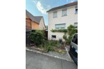 Einfamilienhaus Ammerbuch - 6 Zimmer, 155 m&sup2;, 349.000&euro; | Angebot:27267547