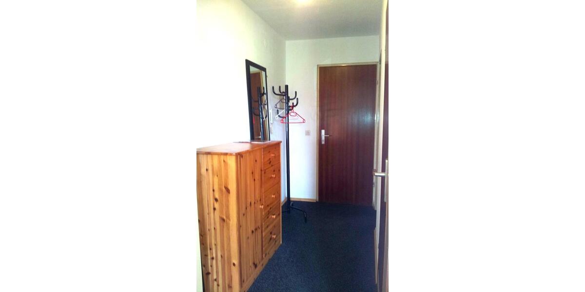 Etagenwohnung Gomaringen - 1.5 Zimmer, 36 m&sup2;, 135.000&euro; | Angebot:26144047