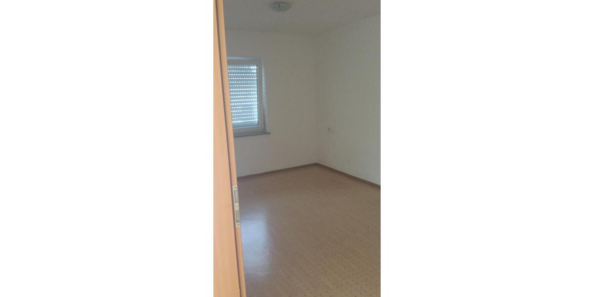 Mehrfamilienhaus, Wohnhaus Haigerloch - 2.5 Zimmer, 54 m&sup2;, 145.000&euro; | Angebot:27271667